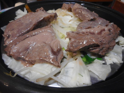 DSCN3756[1].JPG